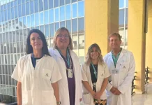 IBIMA lidera un ensayo que mejora la salud y bienestar en pacientes con enfermedad renal crónica avanzada gracias a la educación nutricional