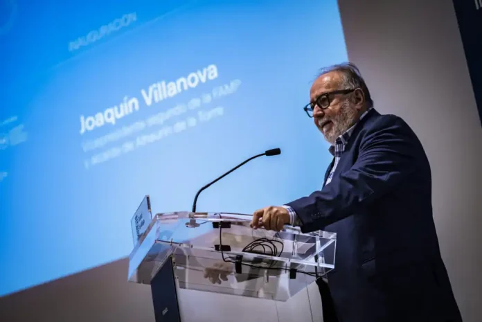 II JORNADAS_BIENVENIDA_009_10_17_2025