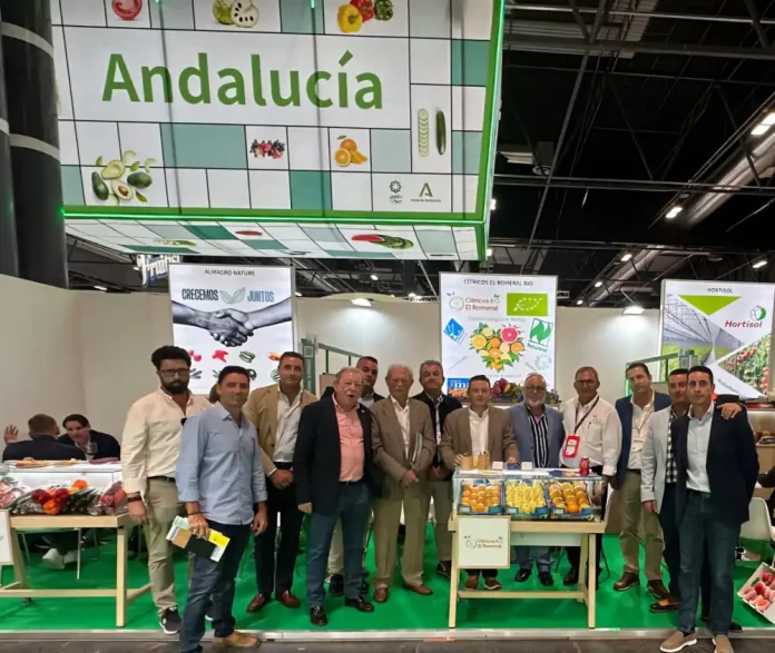 IMG-20251001-WA0007_10_01_2025