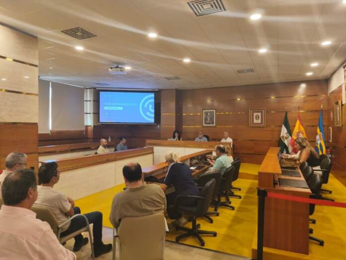 IMG_20251002_144558_(700_x_525_píxel)