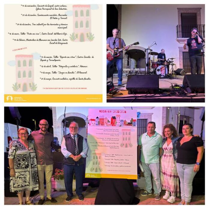 IMG_20251011_101435_(700_x_700_píxel)