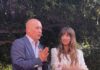 Almudena Cid, protagonista en una nueva cita del ciclo de charlas de La Platea