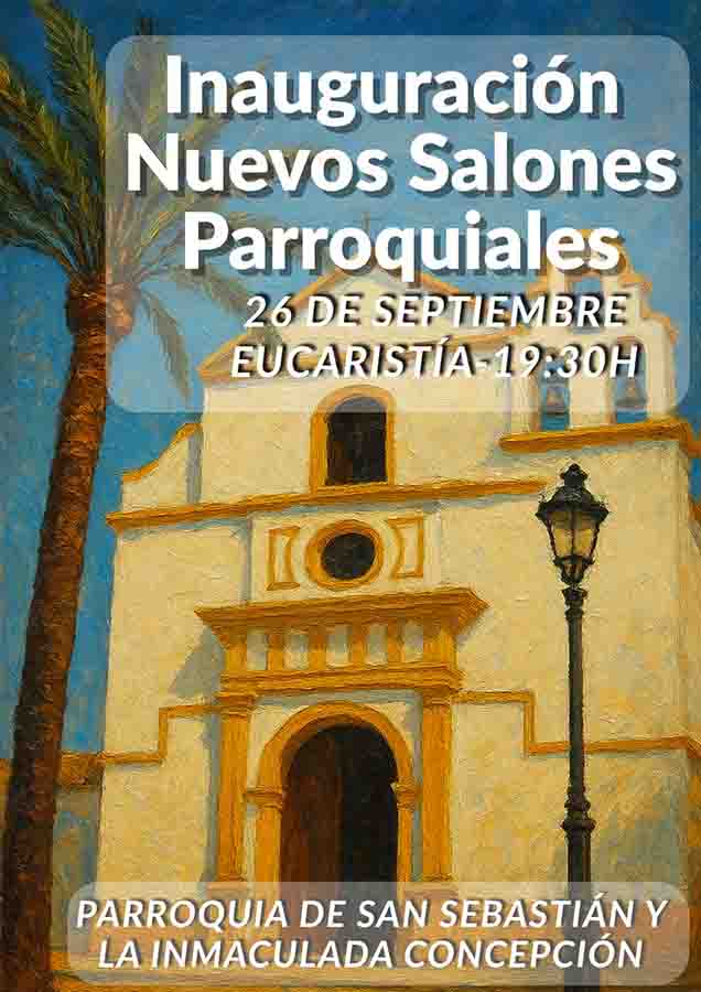Imagen de WhatsApp 2025-10-25 a las 11.12.39_91a33a94