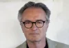 Charla con Óscar Martínez, actor, dramaturgo, director de escena y escritor
