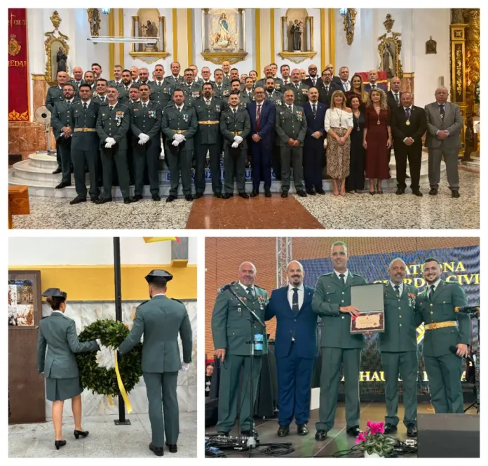 diadelpilar20251_10_14_2025