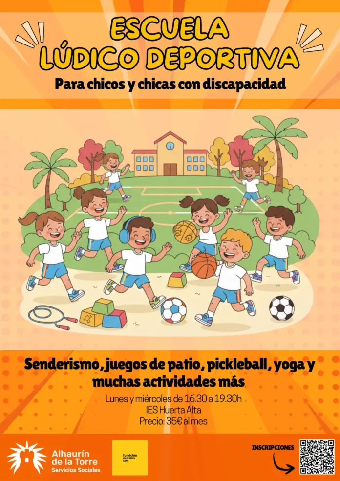 escuela ludico deportiva_10_21_2025