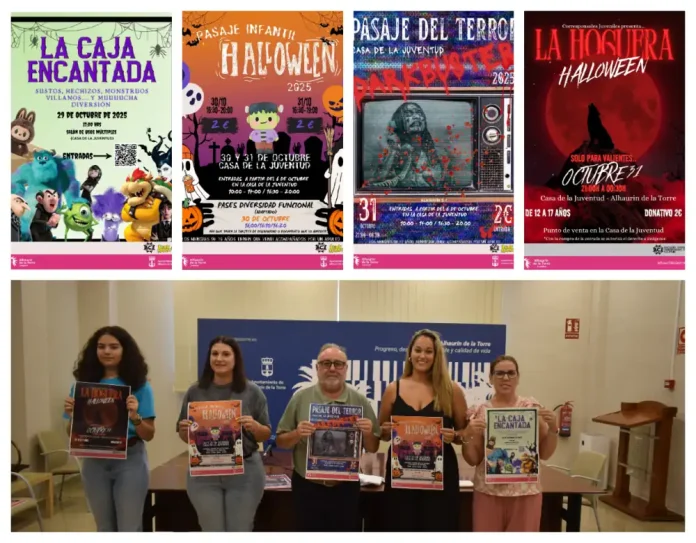 halloween2025_10_07_2025