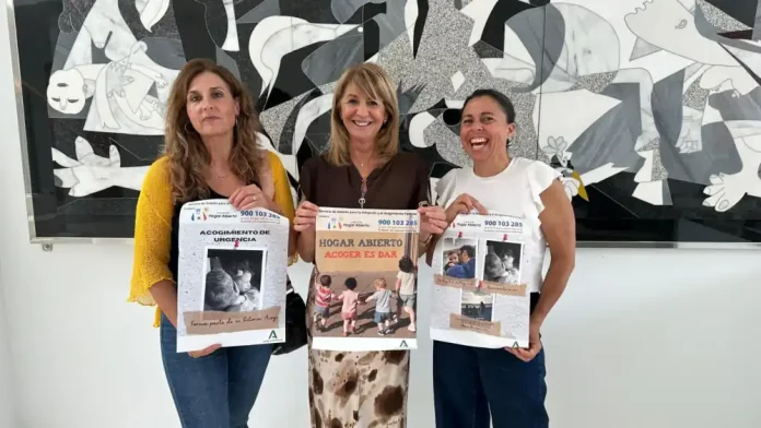 hogar abierto_10_01_2025