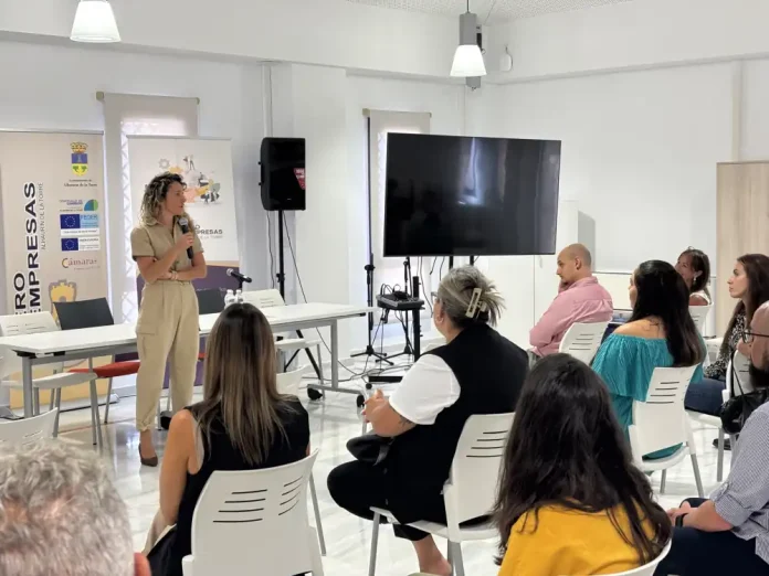 image00007_10_03_2025