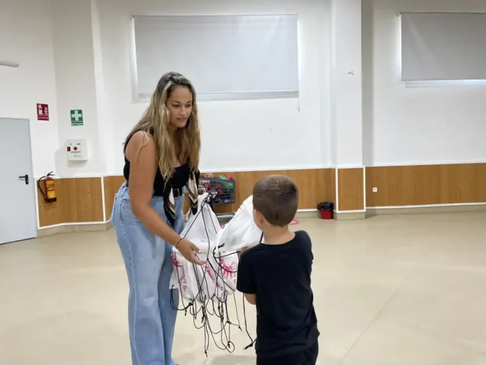 image00021_10_01_2025