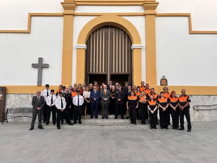 image00076_10_03_2025