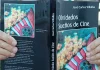 José Carlos Villalba presentará este viernes su sexto libro, ‘Olvidados sueños de cine’