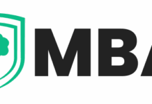 Democratización de la formación: el primer MBA 100% gratuito en español