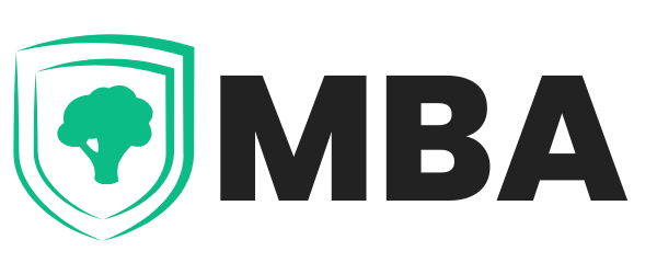logo-mba