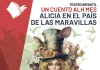 La actividad ‘Un Cuento ALH Mes’ regresa el 3 de diciembre con Alicia en el País de las Maravillas