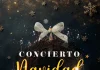 La Banda Municipal ofrecerá el 14 de diciembre su concierto de Navidad