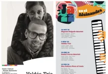 Los herederos de la mejor música cubana llegan este sábado, día 8, a Alhaurín de la Torre  