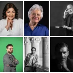 El VIII Festival de Filosofía protagoniza la programación semanal de La Malagueta