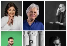 El VIII Festival de Filosofía protagoniza la programación semanal de La Malagueta