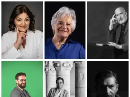 El VIII Festival de Filosofía protagoniza la programación semanal de La Malagueta