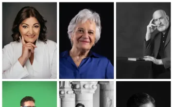 El VIII Festival de Filosofía protagoniza la programación semanal de La Malagueta