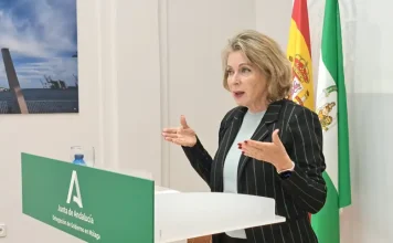 La Junta presenta un presupuesto de 1.278,3 millones de euros para fortalecer las políticas de empleo en 2026