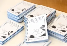 La ‘Agenda de la Comunicación de Málaga y su Provincia’ cumple diez años con una edición dedicada a la ciberseguridad