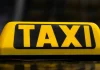 Taxi en Alhaurín de la Torre | Taxis Oficiales