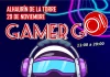 La Casa de la Juventud será epicentro del mundo ‘gamer’ con el I Salón del Videojuego