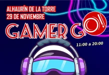 La Casa de la Juventud será epicentro del mundo ‘gamer’ con el I Salón del Videojuego