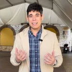 El PSOE de Alhaurín de la Torre acusa al alcalde de culpar a la Policía Local de la suspensión de la fiesta de Nochevieja