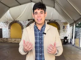 El PSOE de Alhaurín de la Torre acusa al alcalde de culpar a la Policía Local de la suspensión de la fiesta de Nochevieja