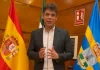 El PSOE de Alhaurín de la Torre propone la municipalización del servicio de ayuda a domicilio