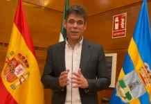 El PSOE de Alhaurín de la Torre propone la municipalización del servicio de ayuda a domicilio