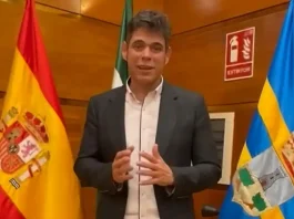 El PSOE de Alhaurín de la Torre propone la municipalización del servicio de ayuda a domicilio