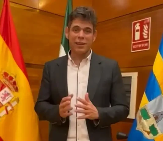 El PSOE de Alhaurín de la Torre propone la municipalización del servicio de ayuda a domicilio
