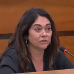 El PSOE denuncia las “políticas de enchufismo” del PP en Alhaurín de la Torre