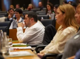 El Congreso de los Diputados reivindica más apoyo y atención integral en el Día Nacional de las Enfermedades Neuromusculares 2025