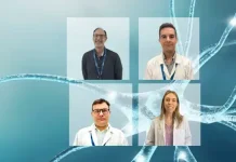 Un análisis de sangre podría permitir la detección ultra-temprana del Alzheimer