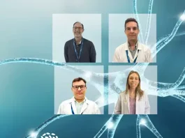 Un análisis de sangre podría permitir la detección ultra-temprana del Alzheimer