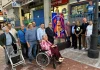La Peña Barcelonista de Alhaurín de la Torre celebra su 30° aniversario