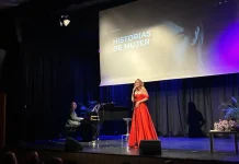 El espectáculo ‘Historias de mujer’ cierra los actos del 25-N
