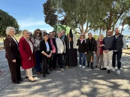 La comida popular de San Sebastián se celebrará el 18 de enero
