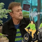 Feria de las causas ambientales