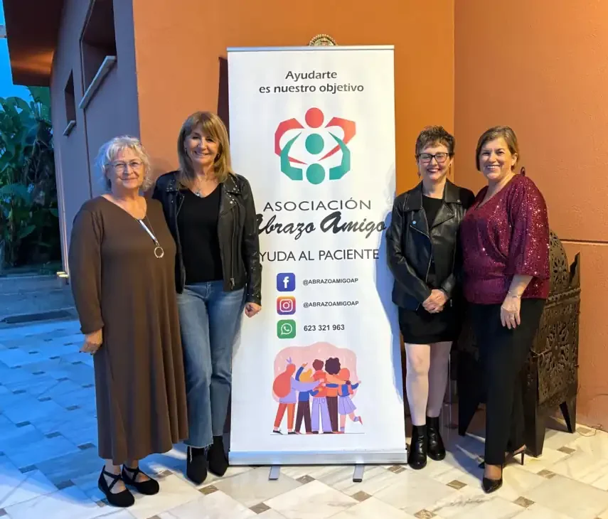 WhatsApp Image 2025-11-09 at 21.21.00_11_10_2025