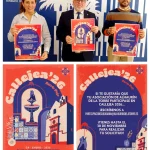 Abierto el Plazo de inscripción para Colectivos y Asociaciones de Alhaurín de la Torre en el Callejea 2026