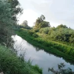 El Corredor Verde del Guadalhorce avanza con dos nuevos proyectos en Alhaurín de la Torre y Pizarra financiados por la Diputación con 568.000 euros