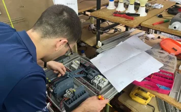 Más de 8.200 personas participarán en las pruebas de acceso a ciclos formativos de FP