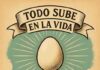 “Cuando Abrir una Huevera Es Como Abrir un Tesoro”