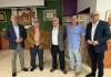 El Puente del Rey, protagonista en el arranque del XIII Ciclo ‘Alhaurín y su Historia’